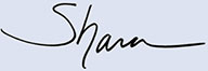 Sharon Hinck Sharon Hinck