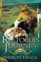 The Restorer’s Journey
